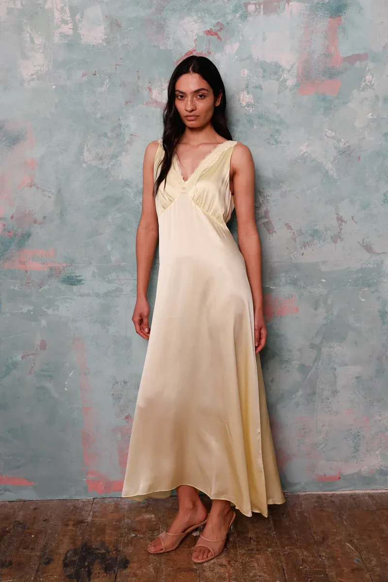 Occasionwear