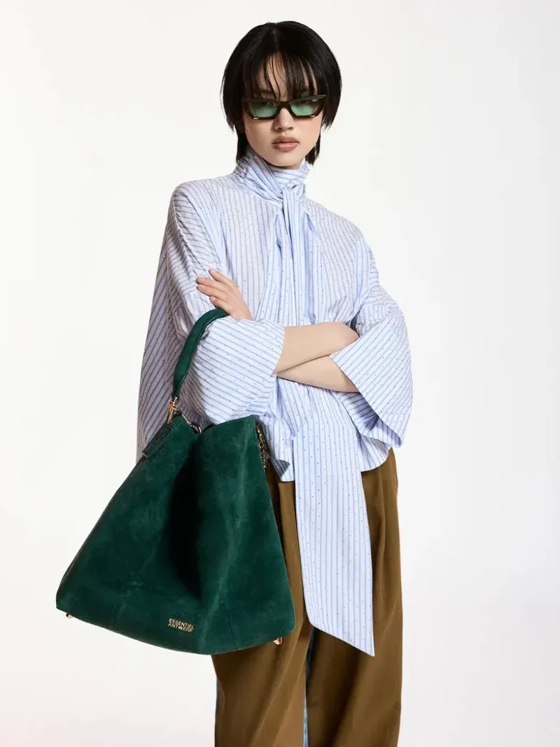 Shop Women's